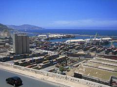 VOYAGE a ORAN du 30-06 au 6-06 2008 (246)